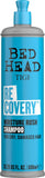 Tigi Bed head Recovery Moisture Rush  Shampoo 600ml