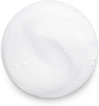 Kirkland Signature Borghese Insta-Firm Platinum Advanced Facial Wrinkle Relaxer, 30 Ml