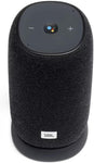 JBL Link Portable Wireless Speaker, JBL 360-Degree Pro Sound