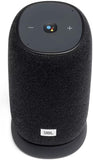 JBL Link Portable Wireless Speaker, JBL 360-Degree Pro Sound