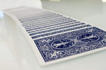 Bicycle Playing Card Decks,Standard Face