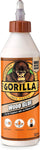 Gorilla Glue Gorilla Wood Glue (532ml) - For The Toughest Jobs on Planet Earth