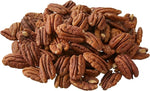 Kirkland Signature Pecan Nut Halves 907g