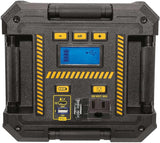 CAT PPSCL3 Cube Lithium 4 in 1 Portable Jump Starter