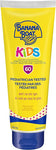 Banana Boat Kids Tear Free Sunscreen Lotion Broad Spectrum SPF 60-240mL