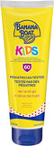 Banana Boat Kids Tear Free Sunscreen Lotion Broad Spectrum SPF 60-240mL