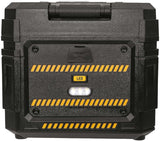 CAT PPSCL3 Cube Lithium 4 in 1 Portable Jump Starter