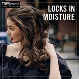 TRESemme Moisture Rich Shampoo 900ml and Conditioner 900ml