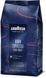 Lavazza Gran Espresso 1000g