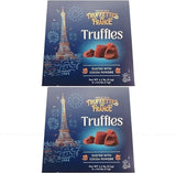 Chocmod Truffettes de France Truffles 1Kg