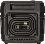 CAT PPSCL3 Cube Lithium 4 in 1 Portable Jump Starter