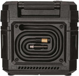CAT PPSCL3 Cube Lithium 4 in 1 Portable Jump Starter