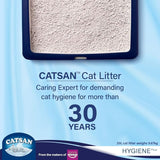 Catsan Hygiene Cat Litter 20L