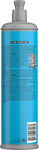 Tigi Bed head Recovery Moisture Rush  Shampoo 600ml