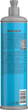 Tigi Bed head Recovery Moisture Rush  Shampoo 600ml