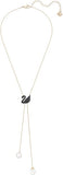 Swarovski Necklace For Women , 5351806