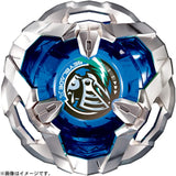 Beyblade X Beyblade X BX-06 Booster Night Shield 3-80N