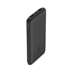 Belkin BOOST CHARGE 10000mAh Power Bank 2-Pack