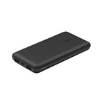 Belkin BOOST CHARGE 10000mAh Power Bank 2-Pack