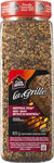 Club House La Grille Montreal Steak Spice, 825 Grams/29.10 Ounces