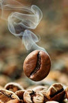 Lavazza Crema E Aroma Coffee Beans- Pack of 3 X 1000g