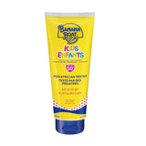 Banana Boat Kids Tear Free Sunscreen Lotion Broad Spectrum SPF 50-240ml