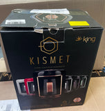 Turkish Coffee Machine(maker) Automatic K605- Clearance