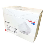 Honeywell SuperOne 3207 FFP3 Face Mask Box of 16