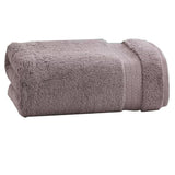 Grandeur 100% Hygro Cotton Hand Towel, Lavender