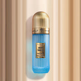 Ibraheem Al. Qurashi Greek Tobacco 100 Ml--EXTRAIT DE PARFUM-UNISEX