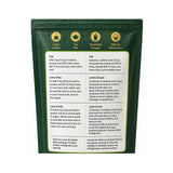 Love Me Sweet Japanese Matcha Powder 250g – Premium Green Tea Powder for Matcha Latte, Baking & Smoothies