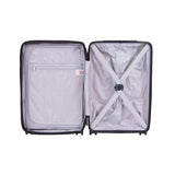 LEGO Expandable Carry-On Trolley Backpack – 2-In-1 Rolling Travel & School Bag With Retractable Handle, Smooth Wheels & Spacious Main Compartment