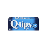 Q-tips Cotton Swabs pack of 500