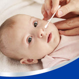 Q-tips Cotton Swabs pack of 500