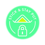 Huggies DryNites Disposable Bed Mats 78x88cm – Extra Large Waterproof Mattress Protectors for Night-Time Protection, 4 x 7 Pack (28 Bed Mats) - Shoppers-kart.com