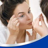 Q-tips Cotton Swabs pack of 500