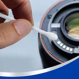 Q-tips Cotton Swabs pack of 500