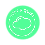 Huggies DryNites Disposable Bed Mats 78x88cm – Extra Large Waterproof Mattress Protectors for Night-Time Protection, 4 x 7 Pack (28 Bed Mats) - Shoppers-kart.com