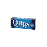 Q-tips Cotton Swabs pack of 500