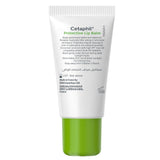 Cetaphil Protective Lip Balm SPF 50+ 8ml