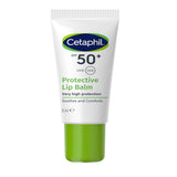 Cetaphil Protective Lip Balm SPF 50+ 8ml