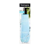 Neutrogena Rainbath Ocean Mist Shower & Bath Gel, 1.18L