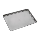 Stellar James Martin SJM54 Non-Stick Baking Tray, High Grade Steel, Dishwasher Safe 38cm x 25cm x 2cm