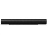 Sonos Arc Ultra Soundbar with Dolby Atmos and Voice Control - 9.1.4 Surround Sound for TV and Music - Black