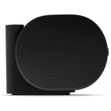 Sonos Arc Ultra Soundbar with Dolby Atmos and Voice Control - 9.1.4 Surround Sound for TV and Music - Black