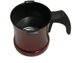 Arcelik K3200 Beko Turkish Coffee Pot Spare Replacement Cup
