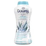 Downy Unstopables Ocean Mist In-wash Scent Booster Beads 940 g------------- Clearance