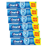 Oral-B Pro Expert Professional Protection Toothpaste 125 ml
