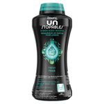 Downy Unstopables Fresh In-wash Scent Booster Beads, 963 g