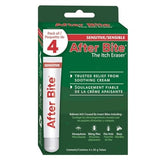 After Bite The Itch Eraser Insect Bite Sting 4x20 g